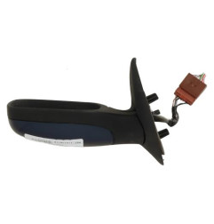 Retroviseur droit PEUGEOT 306 Photo n°5