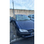 Retroviseur droit PEUGEOT 306