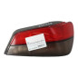 Feu arriere principal droit (feux) PEUGEOT 306