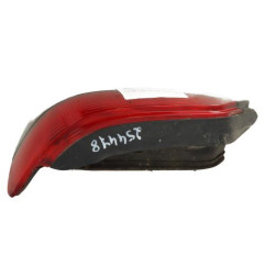 Feu arriere principal droit (feux) PEUGEOT 306