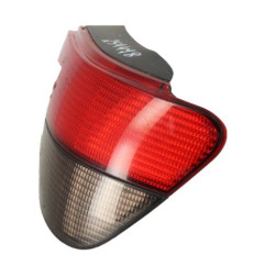 Feu arriere principal droit (feux) PEUGEOT 306 Photo n°3