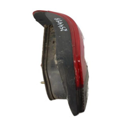 Feu arriere principal droit (feux) PEUGEOT 306 Photo n°5