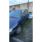Feu arriere principal droit (feux) PEUGEOT 306