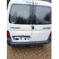Pare choc avant PEUGEOT PARTNER 1
