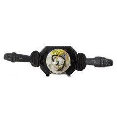 Com (Bloc Contacteur Tournant+Commodo Essuie Glace+Commodo Phare) FIAT STILO Photo n°1