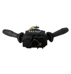 Com (Bloc Contacteur Tournant+Commodo Essuie Glace+Commodo Phare) FIAT STILO