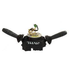 Com (Bloc Contacteur Tournant+Commodo Essuie Glace+Commodo Phare) FIAT STILO Photo n°3