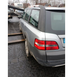 Com (Bloc Contacteur Tournant+Commodo Essuie Glace+Commodo Phare) FIAT STILO Photo n°4