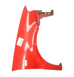 Aile avant droit VOLKSWAGEN POLO 3 Photo n°1