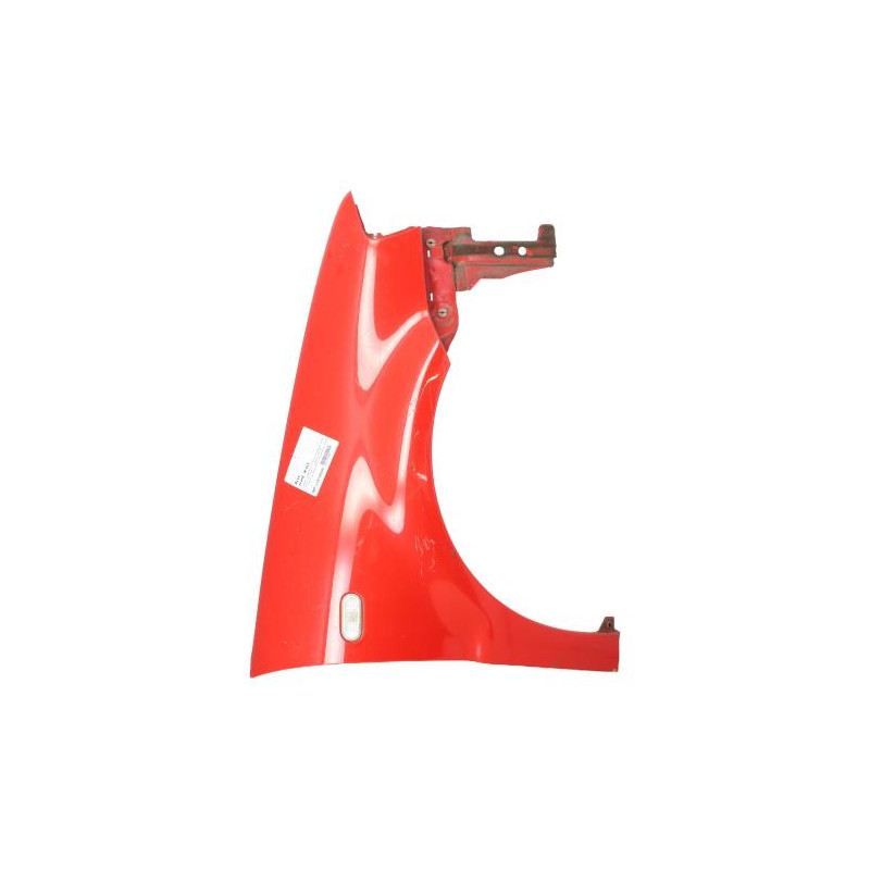 Aile avant droit VOLKSWAGEN POLO 3