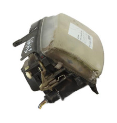 Optique avant principal droit (feux)(phare) VOLKSWAGEN POLO 3 Photo n°4