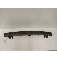 Renfort pare choc avant (traverse) VOLKSWAGEN POLO 3 Photo n°1