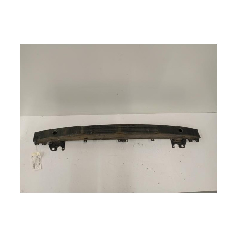 Renfort pare choc avant (traverse) VOLKSWAGEN POLO 3