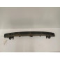 Renfort pare choc avant (traverse) VOLKSWAGEN POLO 3