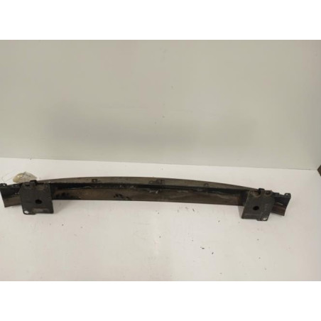 Renfort pare choc avant (traverse) VOLKSWAGEN POLO 3