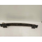 Renfort pare choc avant (traverse) VOLKSWAGEN POLO 3