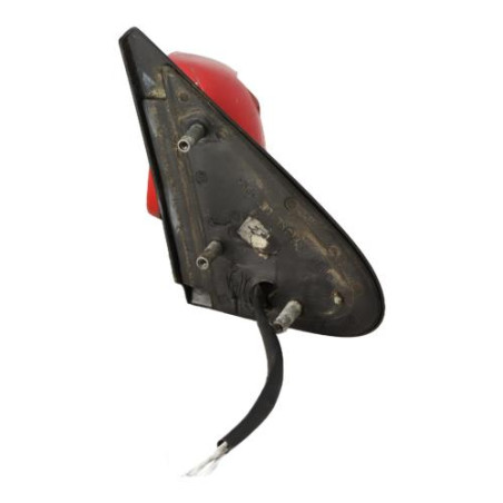 Retroviseur gauche VOLKSWAGEN POLO 3