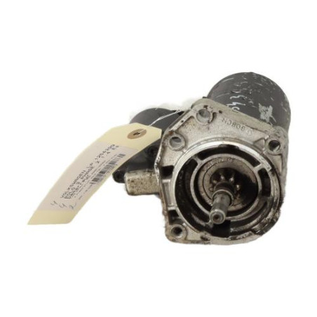 Demarreur VOLKSWAGEN POLO 3 Photo n°1