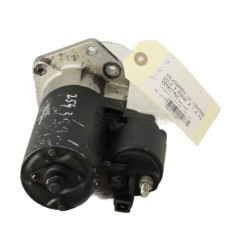 Demarreur VOLKSWAGEN POLO 3 Photo n°3