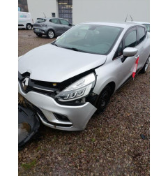 Moteur RENAULT CLIO 4 Photo n°10