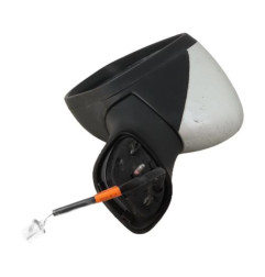 Retroviseur gauche RENAULT CLIO 4