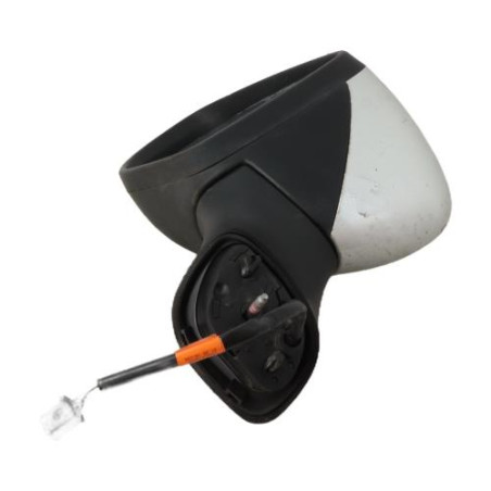 Retroviseur gauche RENAULT CLIO 4