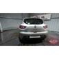 Retroviseur gauche RENAULT CLIO 4