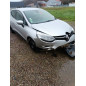 Retroviseur gauche RENAULT CLIO 4