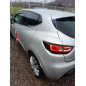 Pare soleil droit RENAULT CLIO 4