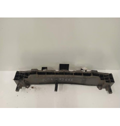 Renfort pare choc arriere (traverse) RENAULT CLIO 4 Photo n°1