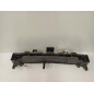 Renfort pare choc arriere (traverse) RENAULT CLIO 4
