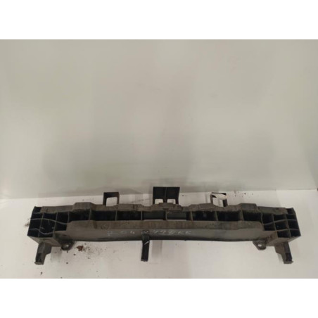 Renfort pare choc arriere (traverse) RENAULT CLIO 4