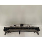 Renfort pare choc arriere (traverse) RENAULT CLIO 4