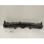 Renfort pare choc arriere (traverse) RENAULT CLIO 4