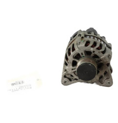 Alternateur RENAULT CLIO 4 Photo n°1