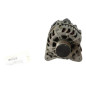 Alternateur RENAULT CLIO 4