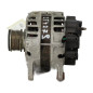 Alternateur RENAULT CLIO 4