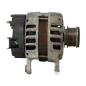 Alternateur RENAULT CLIO 4