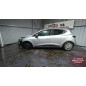 Alternateur RENAULT CLIO 4