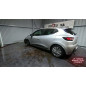 Alternateur RENAULT CLIO 4