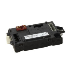 Boitier BSI RENAULT CLIO 4 Photo n°4