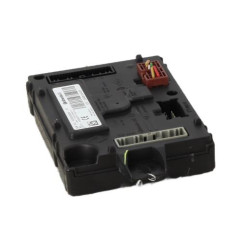 Boitier BSI RENAULT CLIO 4 Photo n°5