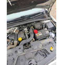 Boitier BSI RENAULT CLIO 4 Photo n°15