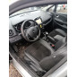 Boitier BSI RENAULT CLIO 4
