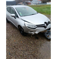 Boitier BSI RENAULT CLIO 4 Photo n°19