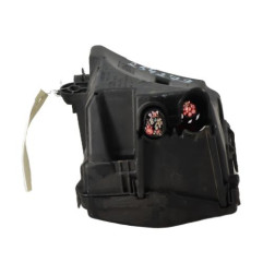 Boitier servitude moteur (BSM) RENAULT CLIO 4