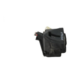 Boitier servitude moteur (BSM) RENAULT CLIO 4 Photo n°3