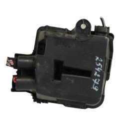 Boitier servitude moteur (BSM) RENAULT CLIO 4 Photo n°5