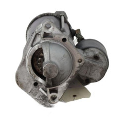 Demarreur RENAULT CLIO 4 Photo n°1