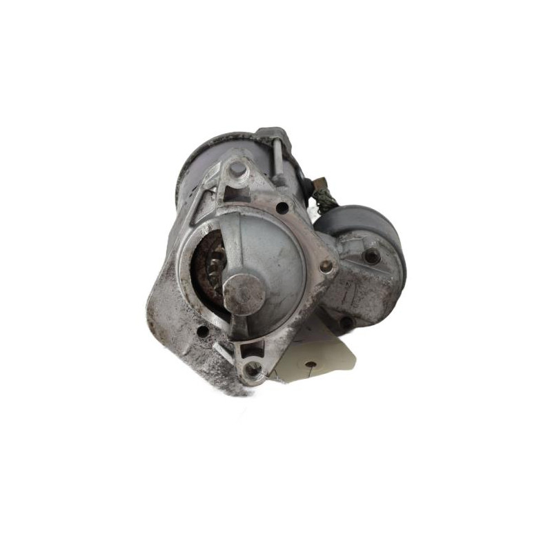 Demarreur RENAULT CLIO 4